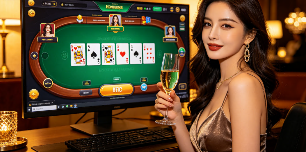 精品金融站点