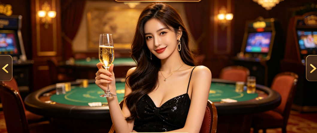 精品金融站点