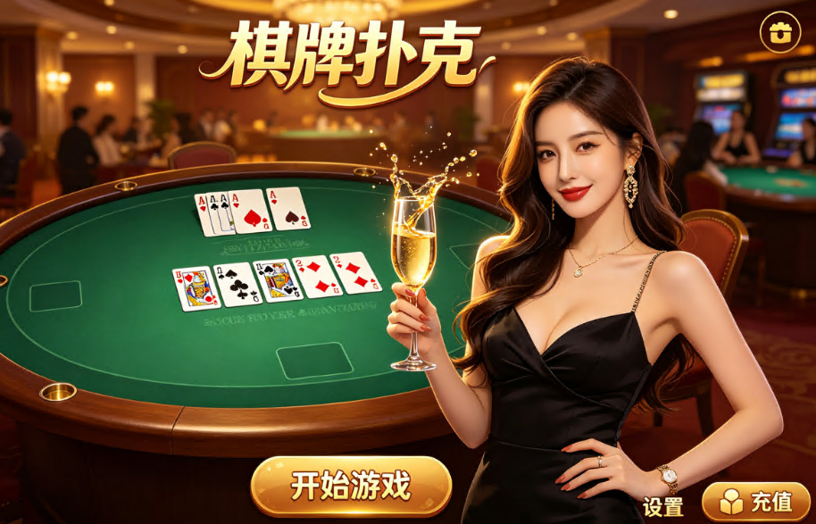 基金配置指南