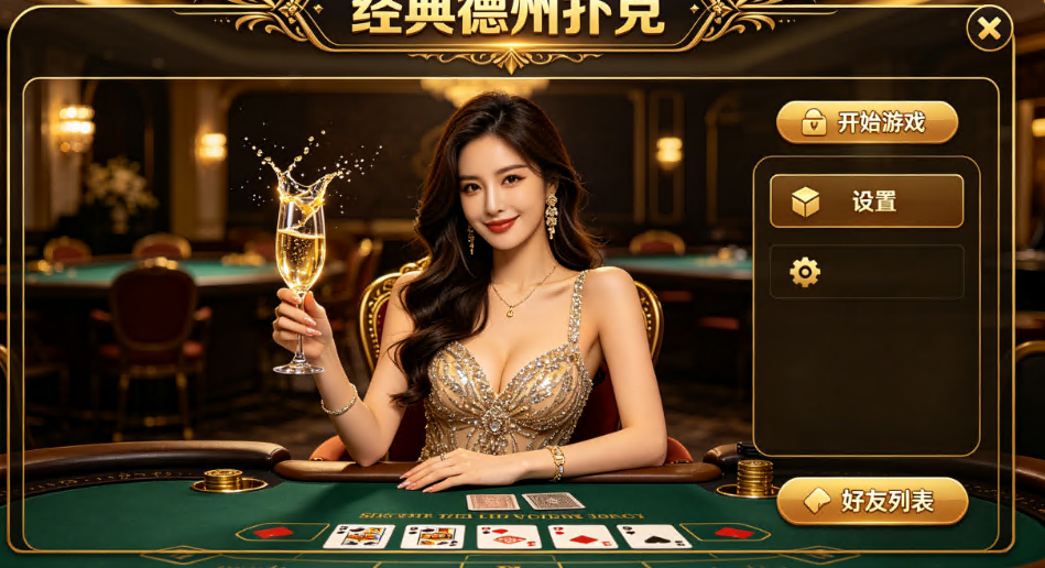 金融资讯速览
